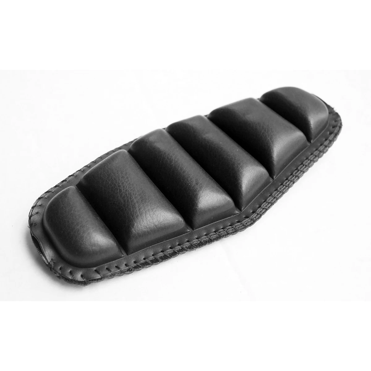 Сменная головная повязка на замену для авиационных наушников KORE-обновление для CRAZEDpilot Pilot, гарнитуры COBRA PILOT C20 C40 или CRAZE