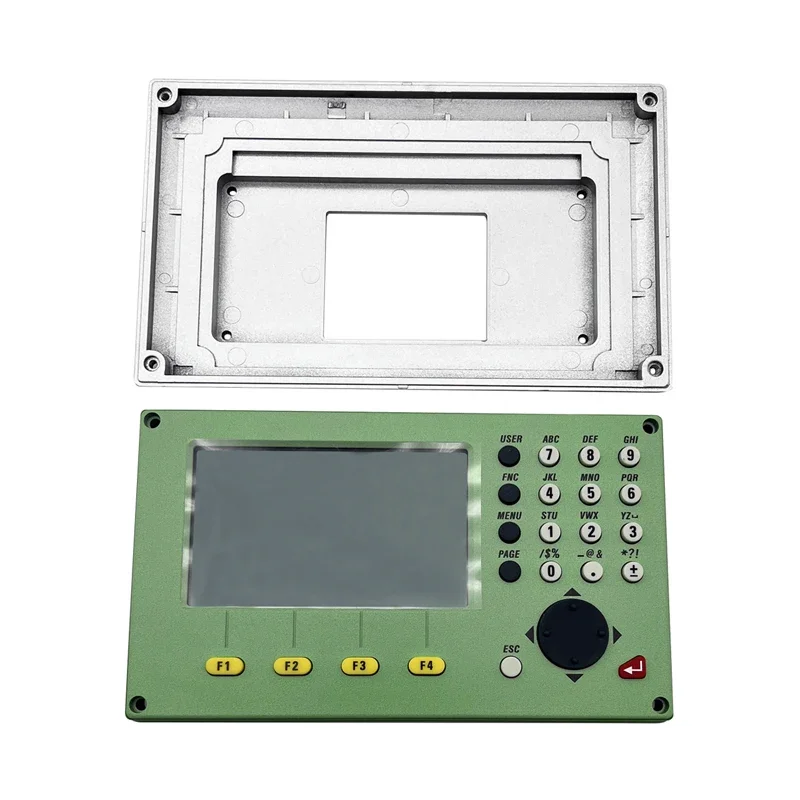 

TLF For Total Station TPS800 Series Display TCR802 TCR803 TCR805 Compatible LCD Screen Instrument Parts & Accessories TCR8