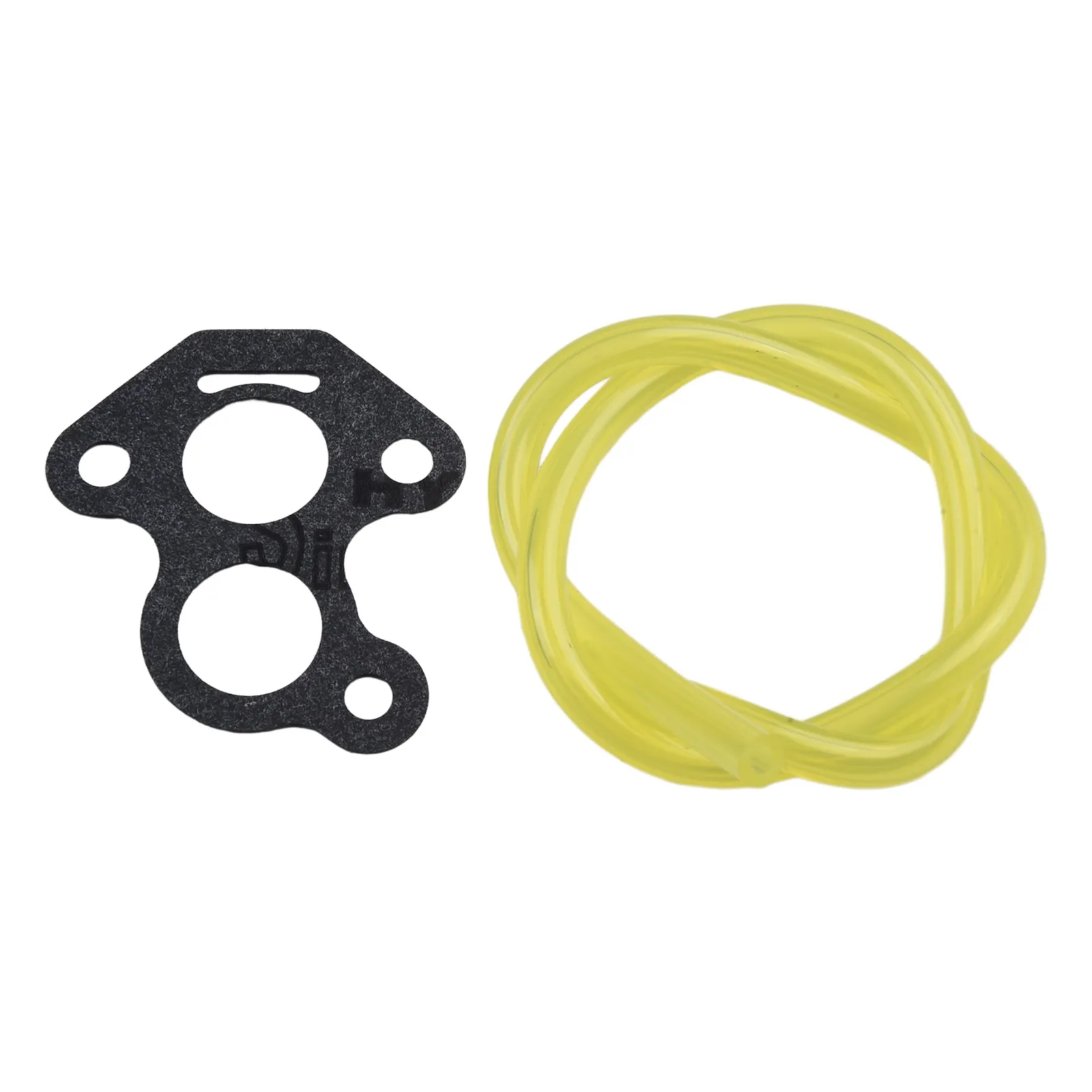 

Compatible Replacement Carburettor Set for Various Chainsaw Models Including Popular Series Like the E Variant