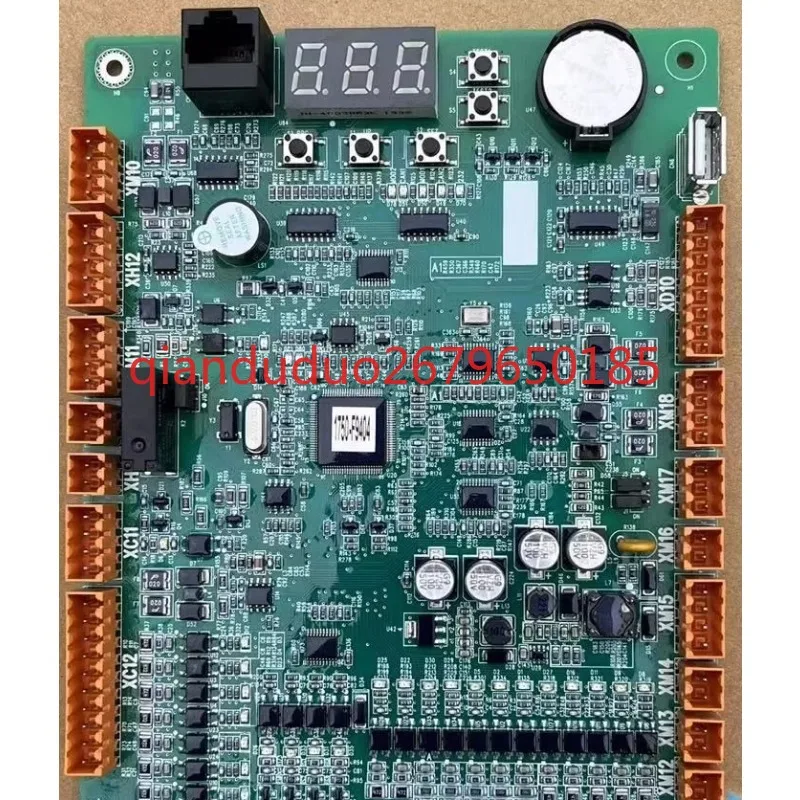 Applicable To Giant…