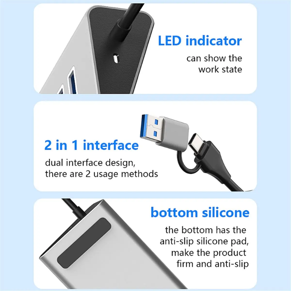 t64c-100-strips-600-pots-empty-paint-strips-paint-cup-clear-plastic-storage-containers-painting-craft-supplies-3-ml-01-oz