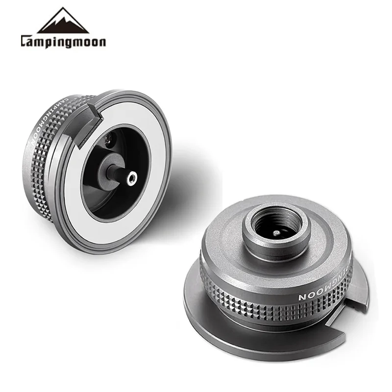 Thumbnail 3 - #70 Highest Rated Camping Tools to Buy in 2026