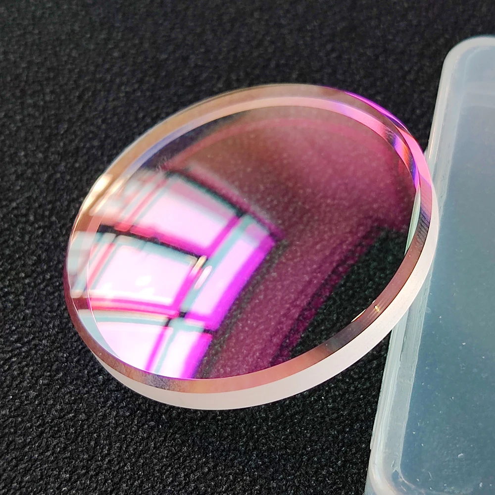 ダブルドームサファイアクリスタル,傷に強い,31.5x5.3mm,skx007,srpd75k1,srpd76k1,srpd79k1,srpd77k,srpd81k1,srpd85k1