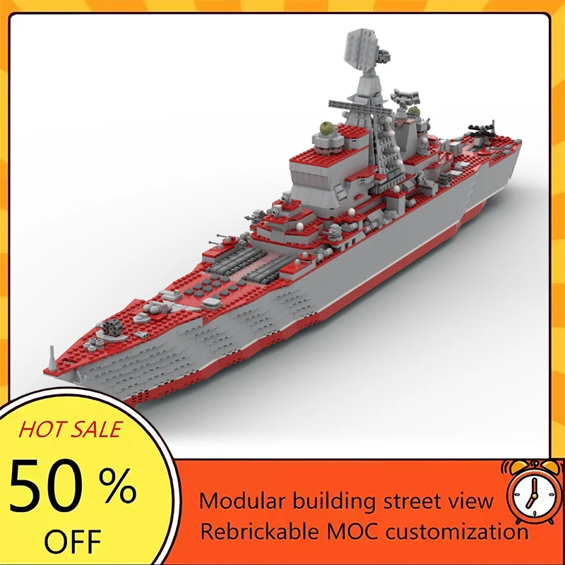 

1893PCS Popular Space War Movie Model MOC Building Bricks Military Vessels Modular Technology Gift Holiday Assemble Children Toy