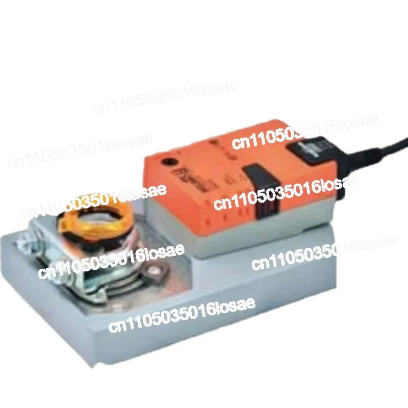 For GM24A-SR Rotary…