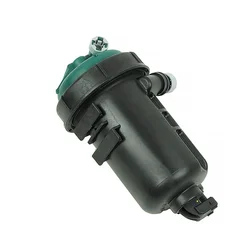1368127080 1901-89 1901-98 1362976080 Voor Fiat Ducato Brandstoffilterhuis 2.2 2.3 3.0 JTD Onderdeel 1606450480 1346387080
