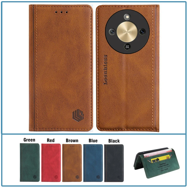 Flip Book Holster F…