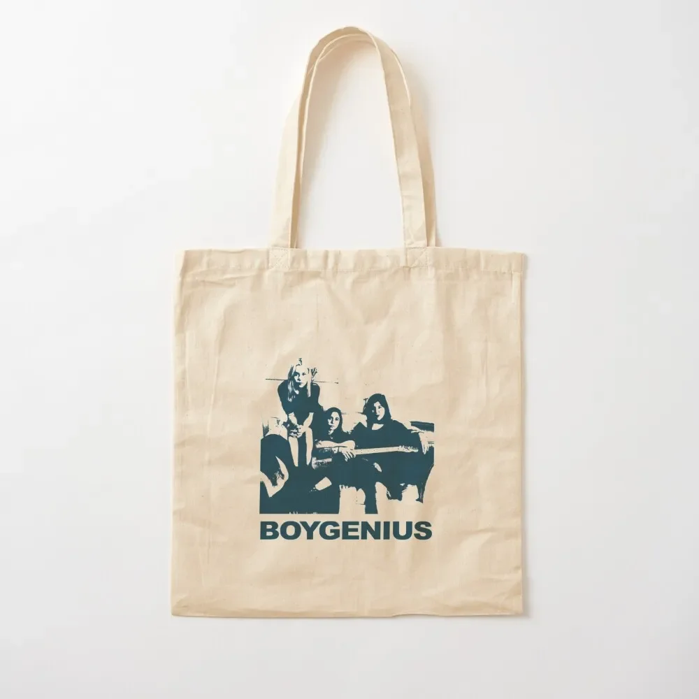 bg fanmade Tote Bag canvas tote bags Lady bag Women bags Shopper bag