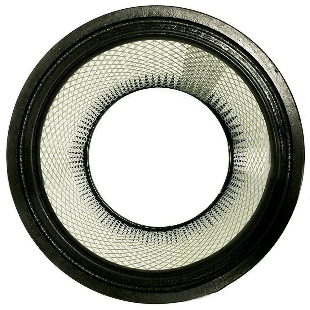 Shop Vac 90304 9030400 903-04-00 Vacuum Cleaner Filter Cartridge Filter Replacement For The Cleanest Fresh Air