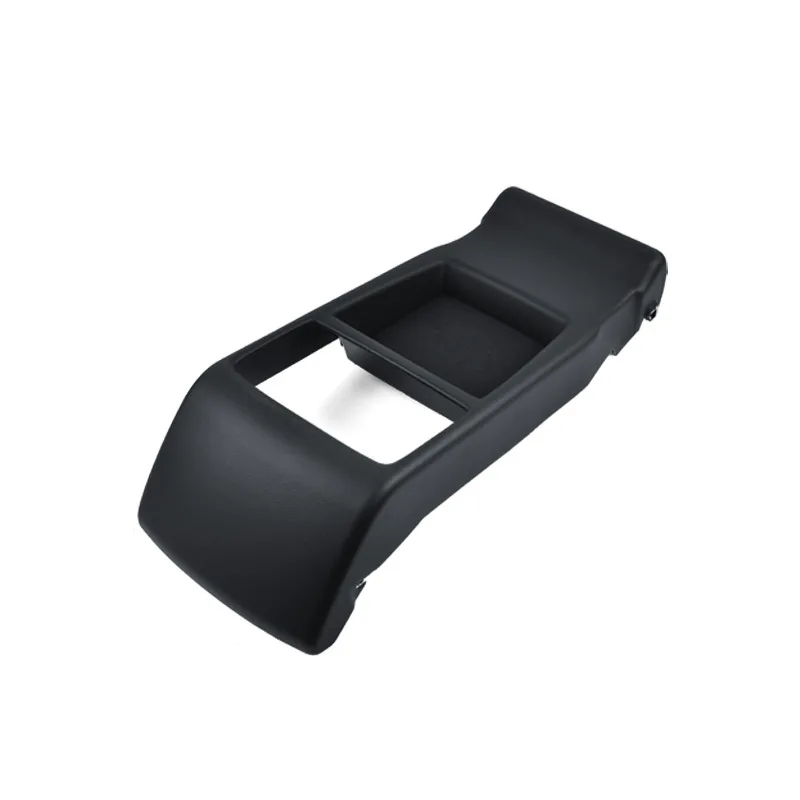 

Suitable for Mercedes-Benz C-Class E-Class Double Door Bridge Sports Car Rear Central Control Saddle W207 Rear Seat Wat