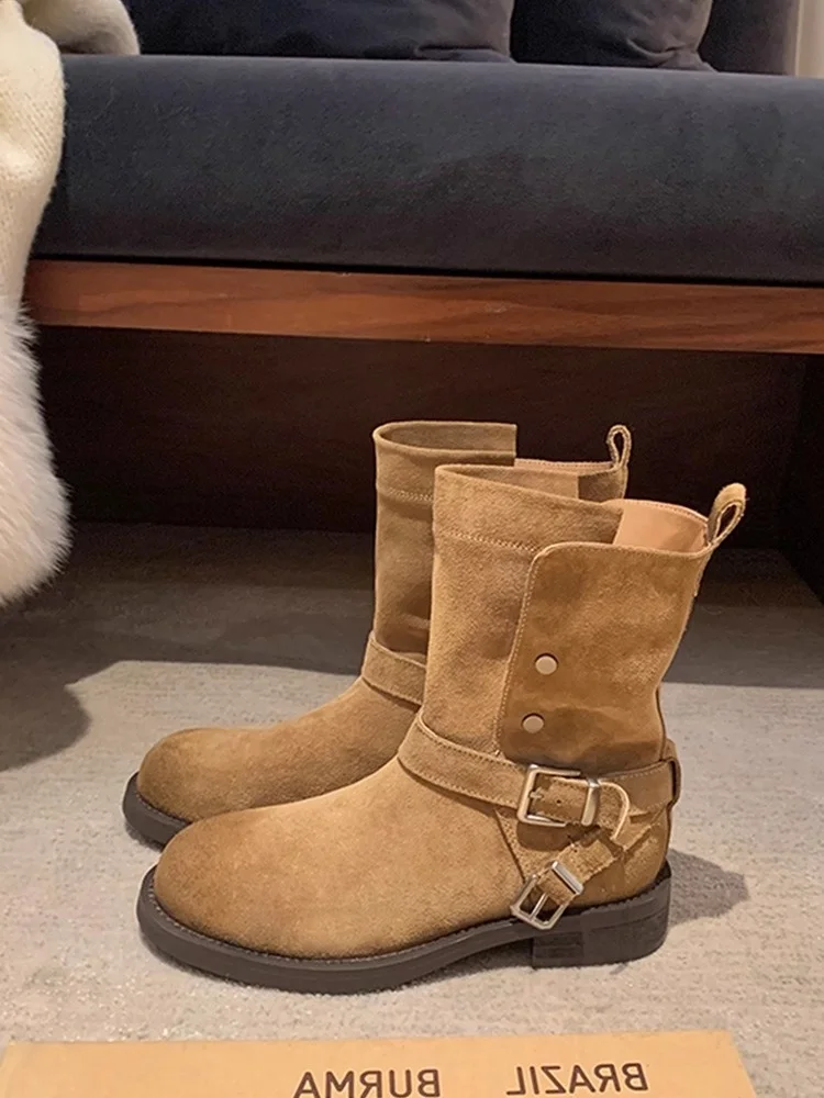 faionable-ort-boots-women's-2025-new-autumn-winter-retro-suede-western-cowboy-knight-boots-thi-bot-oes