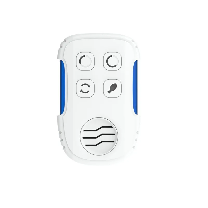 เครื่องฟอกอากาศ เครื่องกำเนิดโอโซน เครื่องกำจัดฟอร์มาลดีไฮด์อัจฉริยะ ห้องครัว ห้องน้ำ น้ำยาดับกลิ่น ห้องสัตว์เลี้ยง เครื่องกำจัดกลิ่น