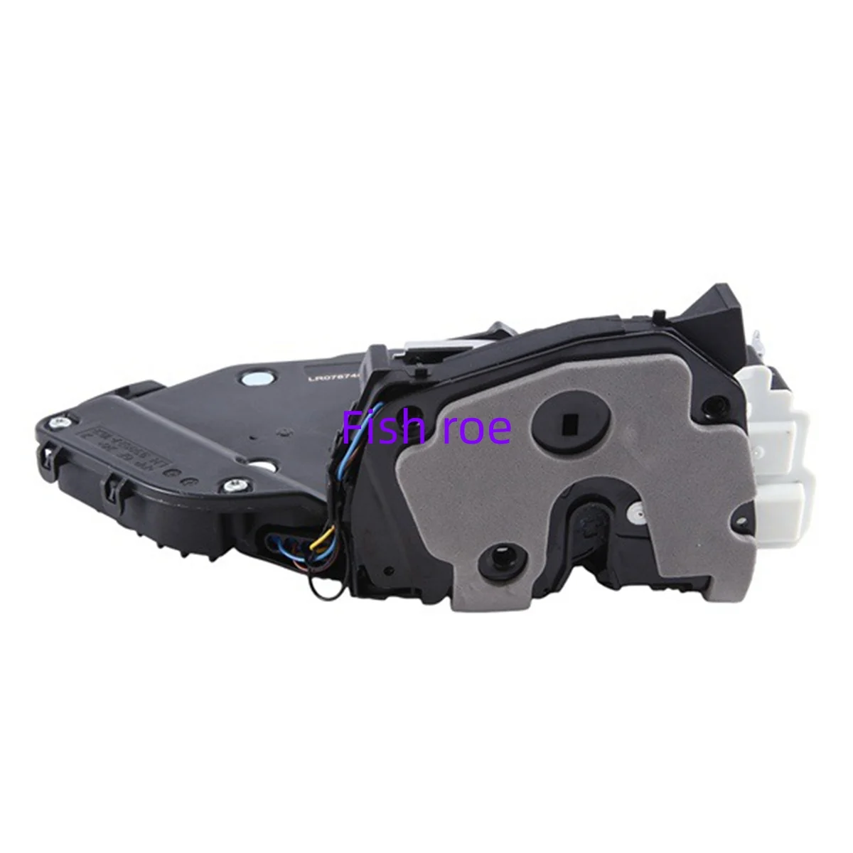 gli-attuatori-per-serratura-porta-anteriore-e-posteriore-lr078742-lr078743-sono-adatti-per-l-and-ro-ver-r-ange-r-over-sport-2014-2022
