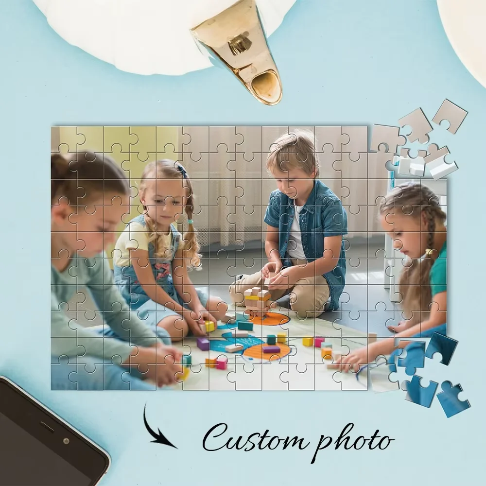 98/300/500/1000Pcs … - image