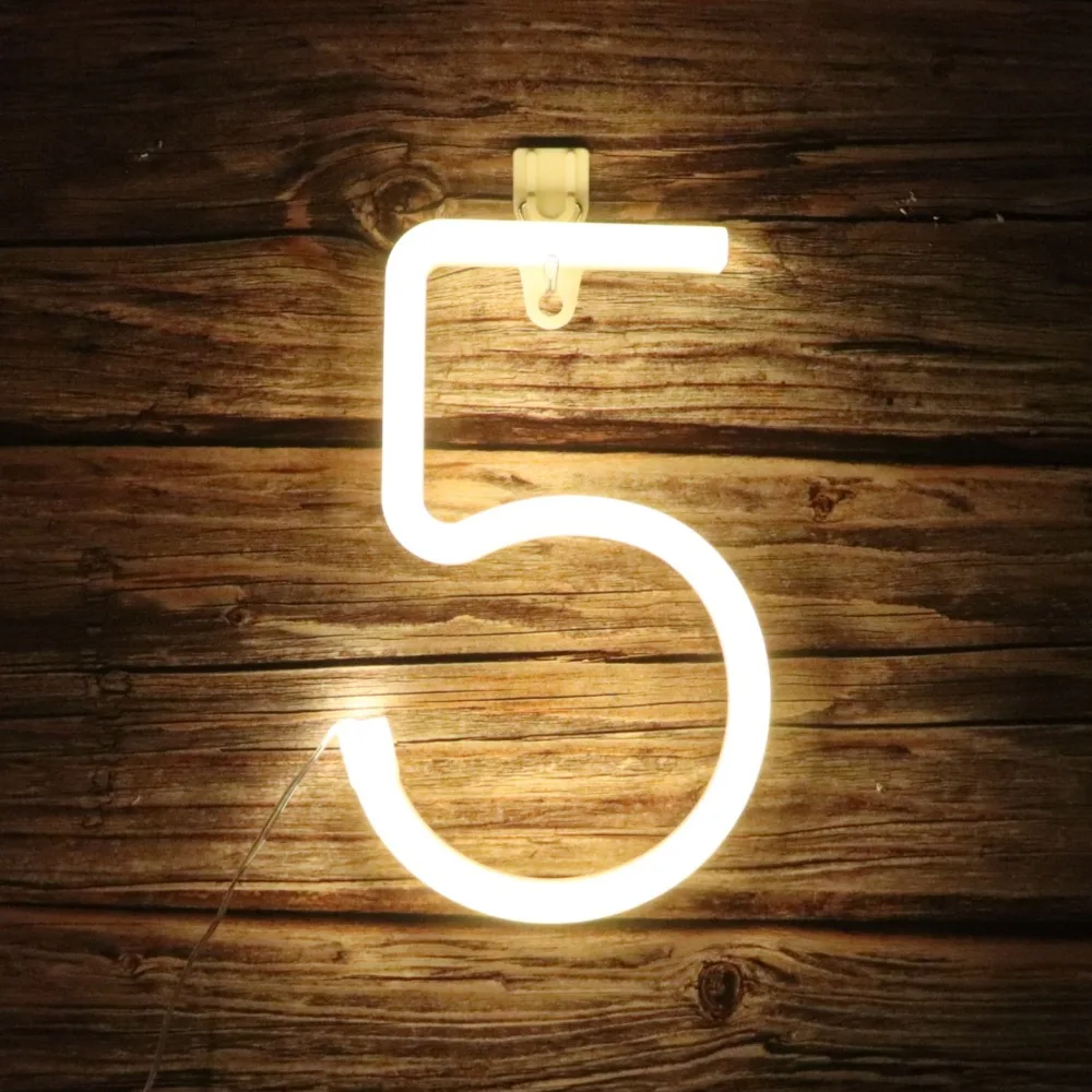 lampada-decorativa-neon-com-numeros-luz-decorativa-neon-branca-quente-luz-led-de-brilho-suave-branco-quente-para-o-natal