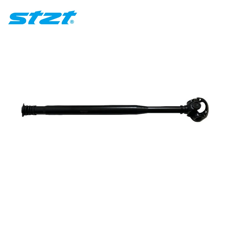 

STZT 2044106801 New Front Drive Shaft for Mercedes-Benz GLK350 E350 C300/C350/C320 S320 GLK320 Vehicles 204 410 67 01