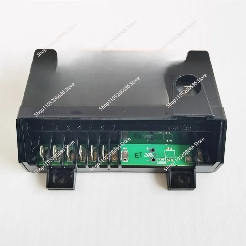 Gas wall-hung boiler main board controller S8610U3009 M3009 S8600M3001 S8600M4009