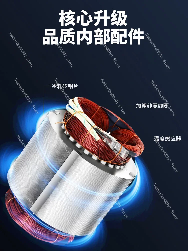 Sewage Pump 220v Sewage Pump Small Household Submersible Pump 380V Cutting Suction Mud Septic Tank