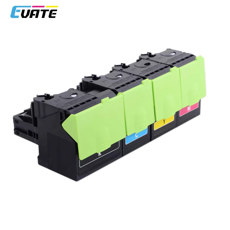 

Pantum CTL-350 Compatible Toner Cartridge Large Capacity for CP2510DN/CP2500DN CM7000FDN CM7115DN Copier Machine