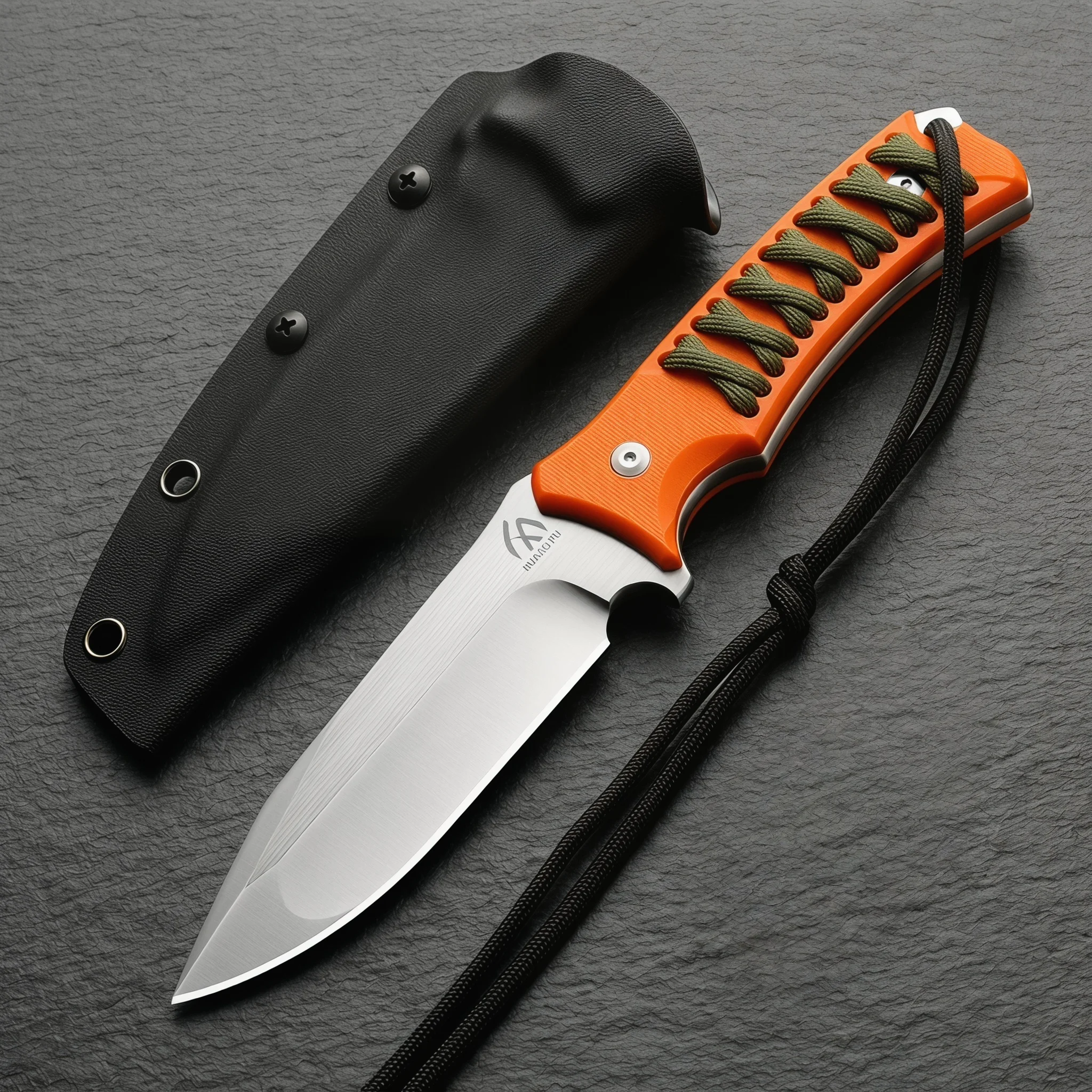 

Multi functional daily outdoor knives with integrated blades for outdoor play, garden maintenance, and portable tools