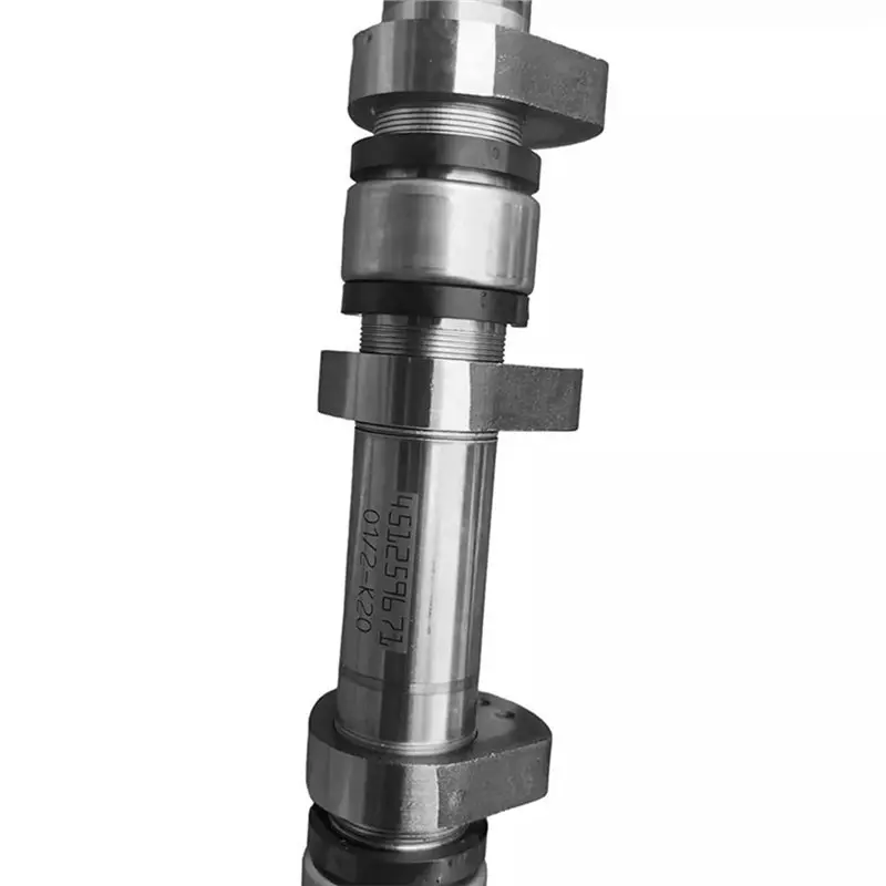 A98M Motor Nokkenas Excentrische As Balancer As Voor DS3 DS4 DS5 Mini R55 R56 R57 R58 R60 R61 11377591483 V7591483