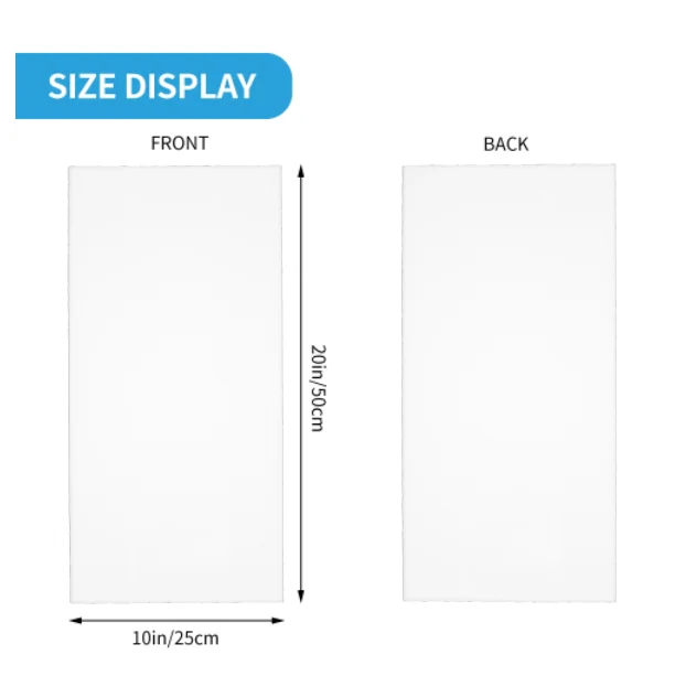قناع وجه على شكل جمجمة للحماية من الغبار والرياح والشمس للرجال والنساء لركوب الدراجات النارية بدون خياطة وشاح درع باندانا قناع الوجه