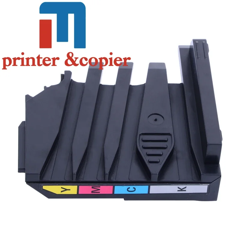 1pc JC96-06298A CLT-W406 Waste Toner Container for Samsung CLP 360 365 CLX 3305 3300 Xpress SL C410W C430 C460 C480 C422 C423