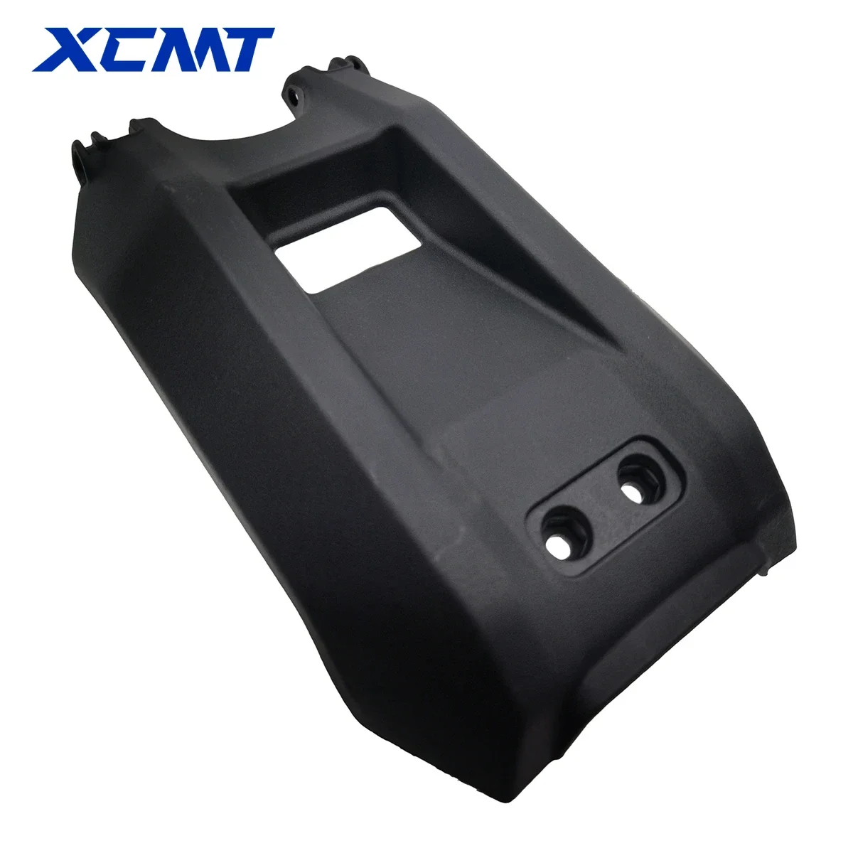 Motorcycle Battery Cover Guard Battery Compartment Protection For Sur-Ron Surron Sur Ron Light Bee S X Off-Road Electric Vehicle