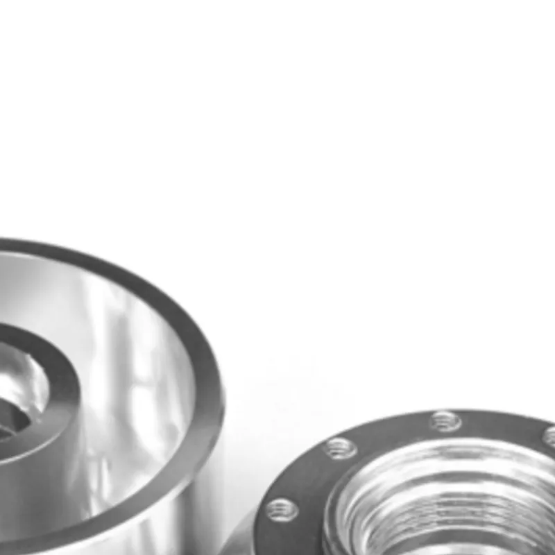 lesu-front-unpowered-wheel-hub-a-metal-for-1-14-diy-tamiyaya-rc-tractor-truck-model-spare-part-th02488