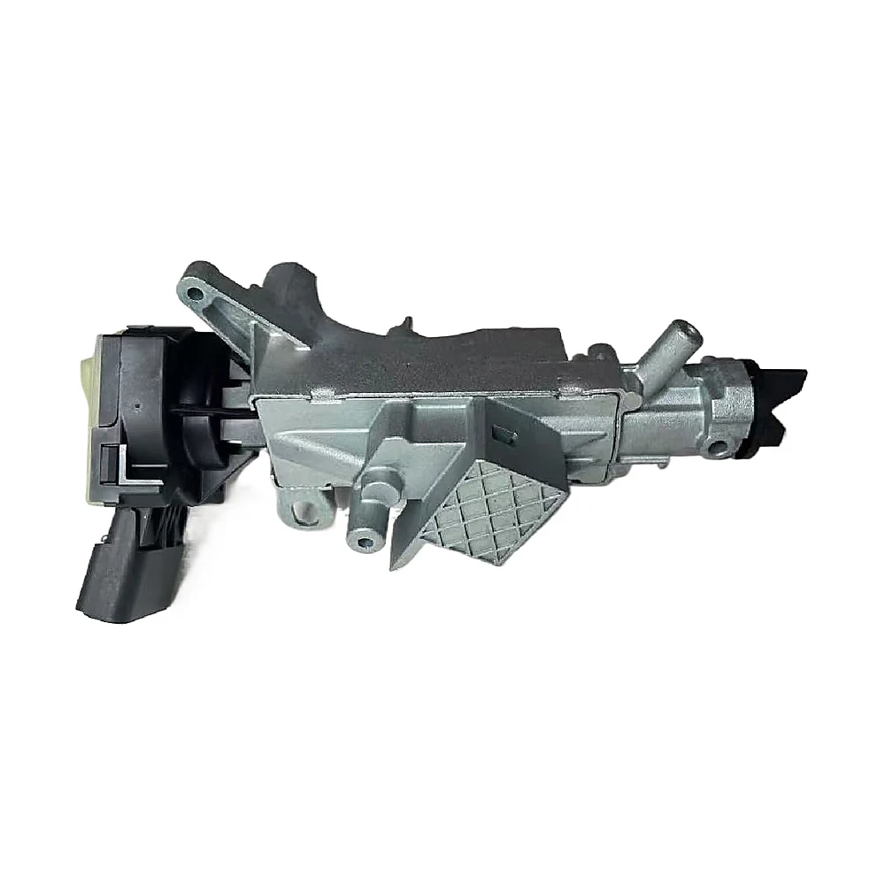 Steering Column Lock 68054822AB 5057297AC 5057297AD 5057297AE 5057297AF Fit For Jeep Compass Patriot Liberty Dodge Caliber