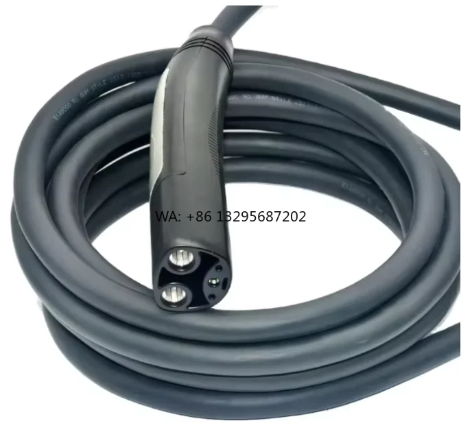 High Performance El…