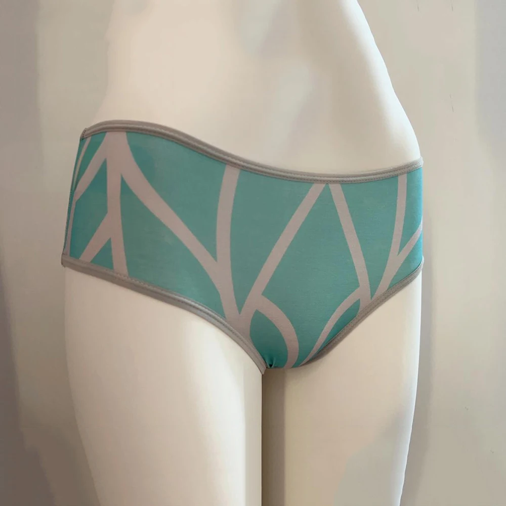 Baldur's Gate 3 Fato de Cosplay Masculino, Roupa Interior, Cuecas, Uniforme, Roupa, Roupa, Jogo, Astarion, Ancunin