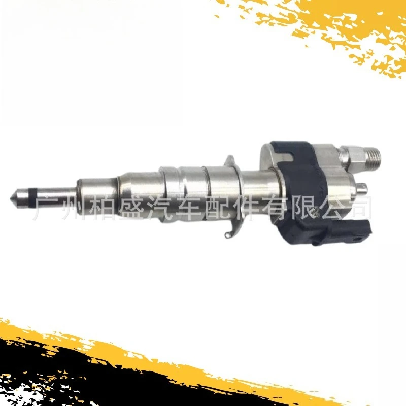 For 13537589048 -11 injectors 13537589048 -09 08 07 auto parts automotive accessories