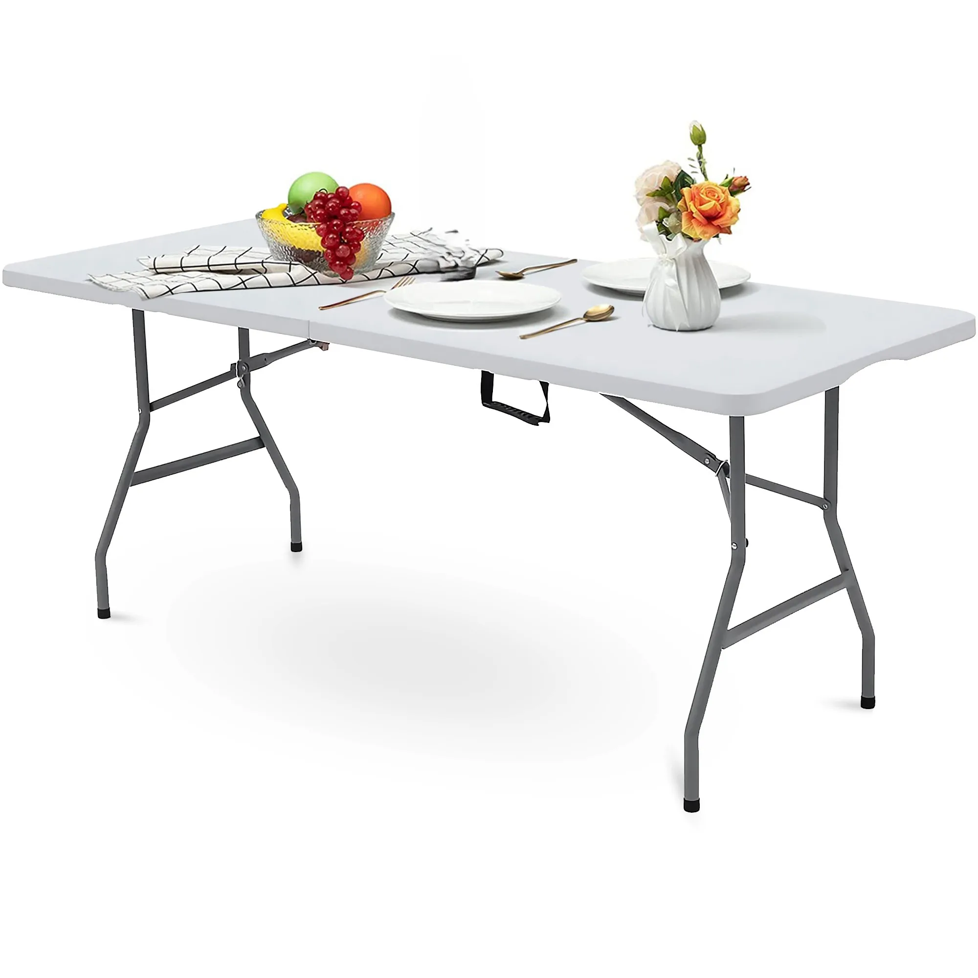 Thumbnail 2 - #14 Dining Tables Comparison Guide