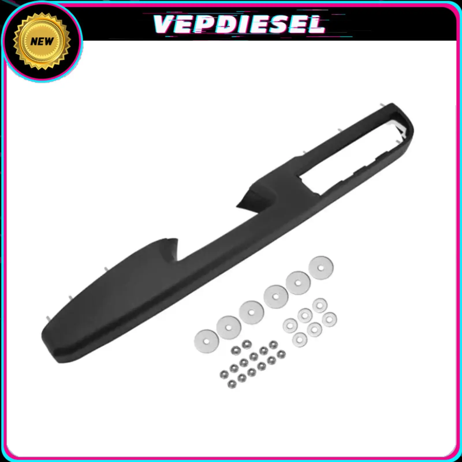 

Armrest Repair Front Driver Side FOR Chevrolet Silverado Tahoe 2010-2014 80994 Car Accessories