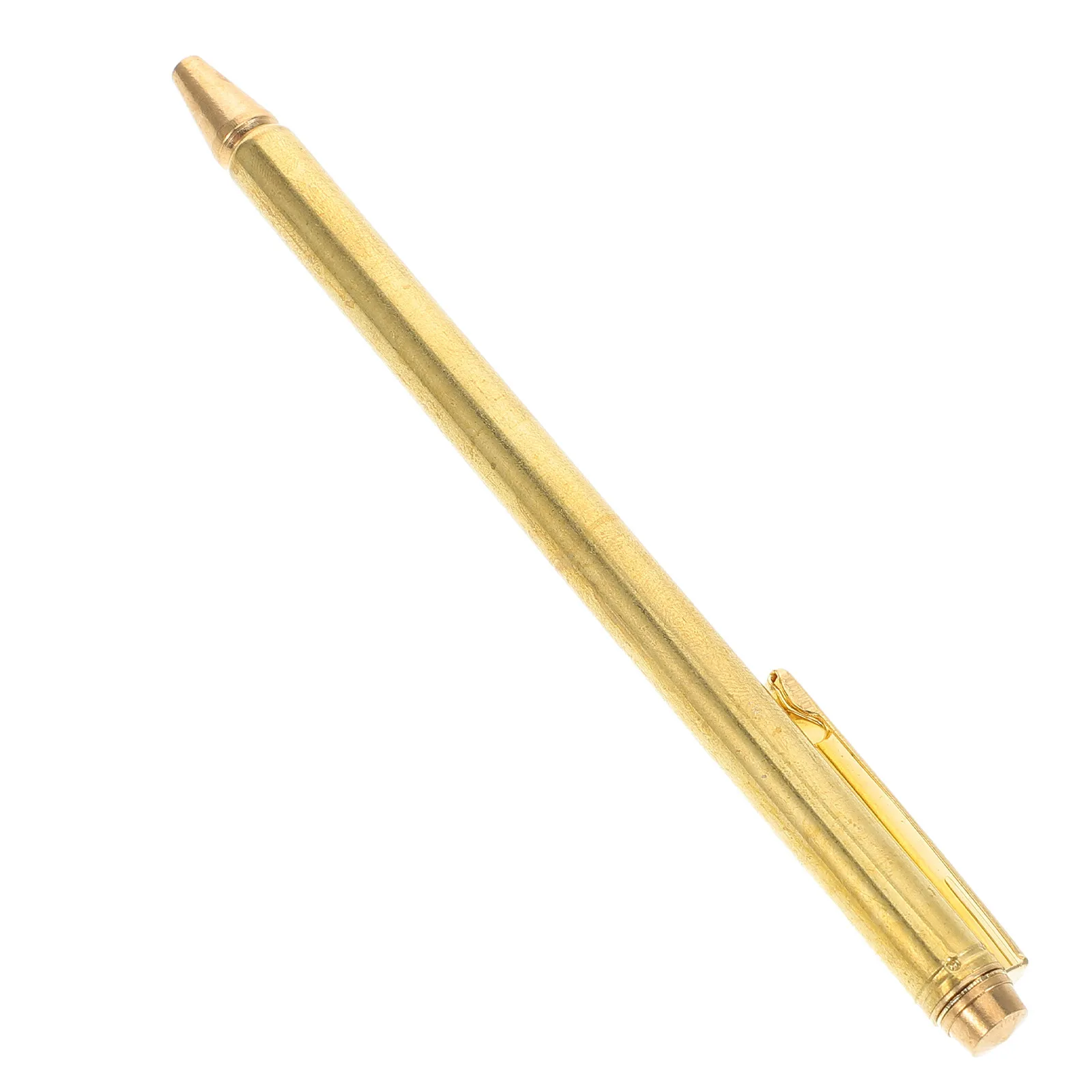 Folding Dowsing Rods for Energy Detection, Divining Rods for Garden, Lawn, Halloween, Christmas & New Year
