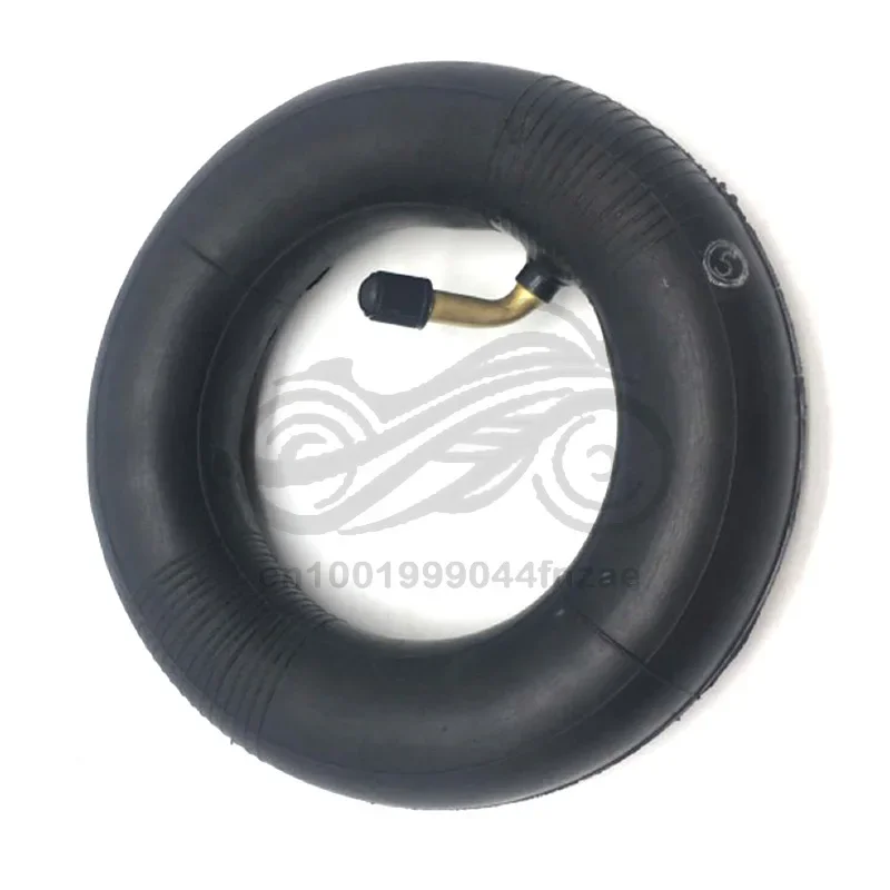 6 Inch 6X2 Butyl In…