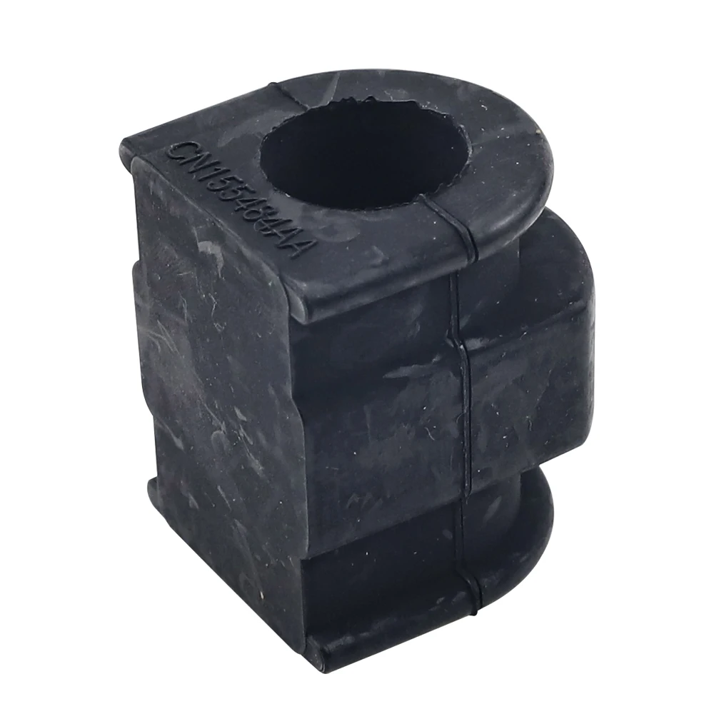 2pcs Front Stabilizer Bushing For Ford EcoSport B515 2012 1.0T 1.5L 2.0L CN155484AA Bracket Mounting Accessories