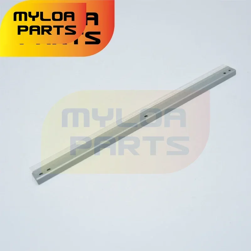 5PCS TK-4108 MK4105 TK4118 Drum Cleaning Blade support for Kyocera TASKalfa 1800 1801 2200 2201 2010 2011 2210 2211