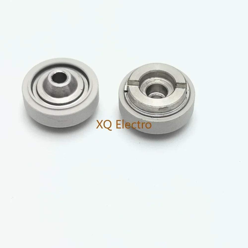 New for 50mm F/1.4  Repair Parts EF 50 mm F1.4 USM Lens AF Motor Rotor Digital Camera Lens Replacement Part