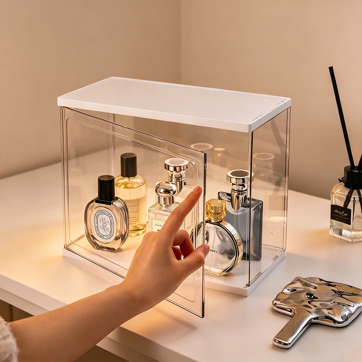 Thumbnail 4 - #15 Discounted Medical Cabinets Worth Buying