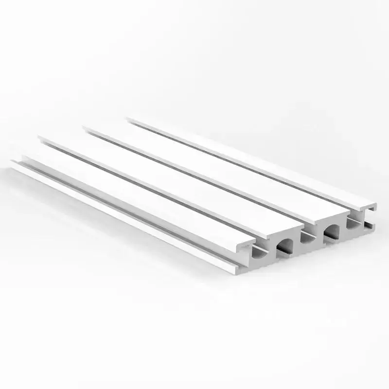 

1pcs 1590 Aluminum Profile Linear Rail 1590 300mm 500mm Silver Extrusion Frame European Standard Camera Slider Furniture Printer