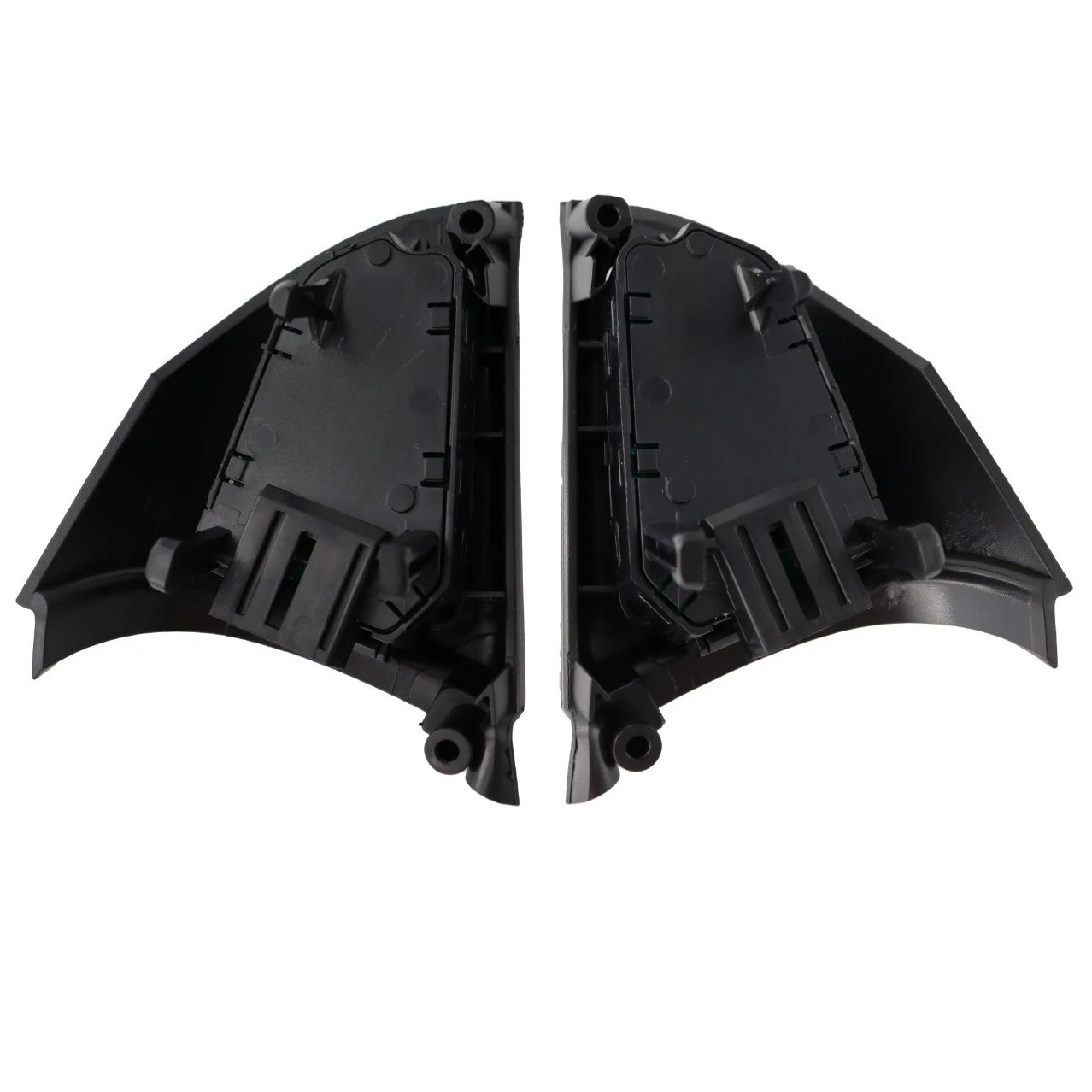 96892140 96892135 Applicable to 09-14, steering wheel switch constant speed cruise switch