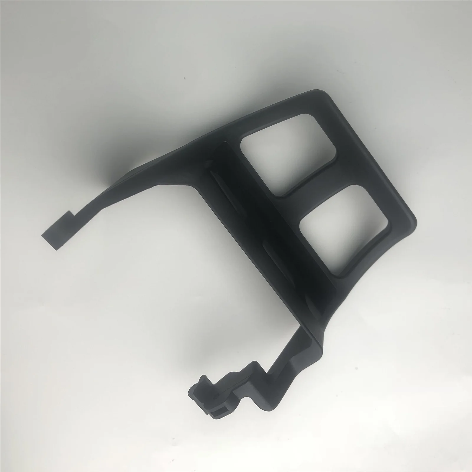 Chain Brake Handle Chainsaw plastic Accessories For STIHL 029 039 MS290 MS390 MS310 Chainsaw Repair Replacement Parts