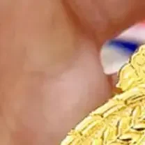 1Pcs Students Rewards Competition Medals 5cm Gold/Silver/Bronze Medal Sports Rewards With Neck Ribbon For Talent Show Party Race