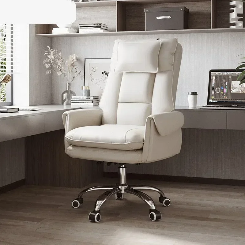 

Office Chair Chair Design Kitchen Adhd Comfortable Game Recliner Single Person Ergonomic Office Gamming Cheap Gamer Rotating