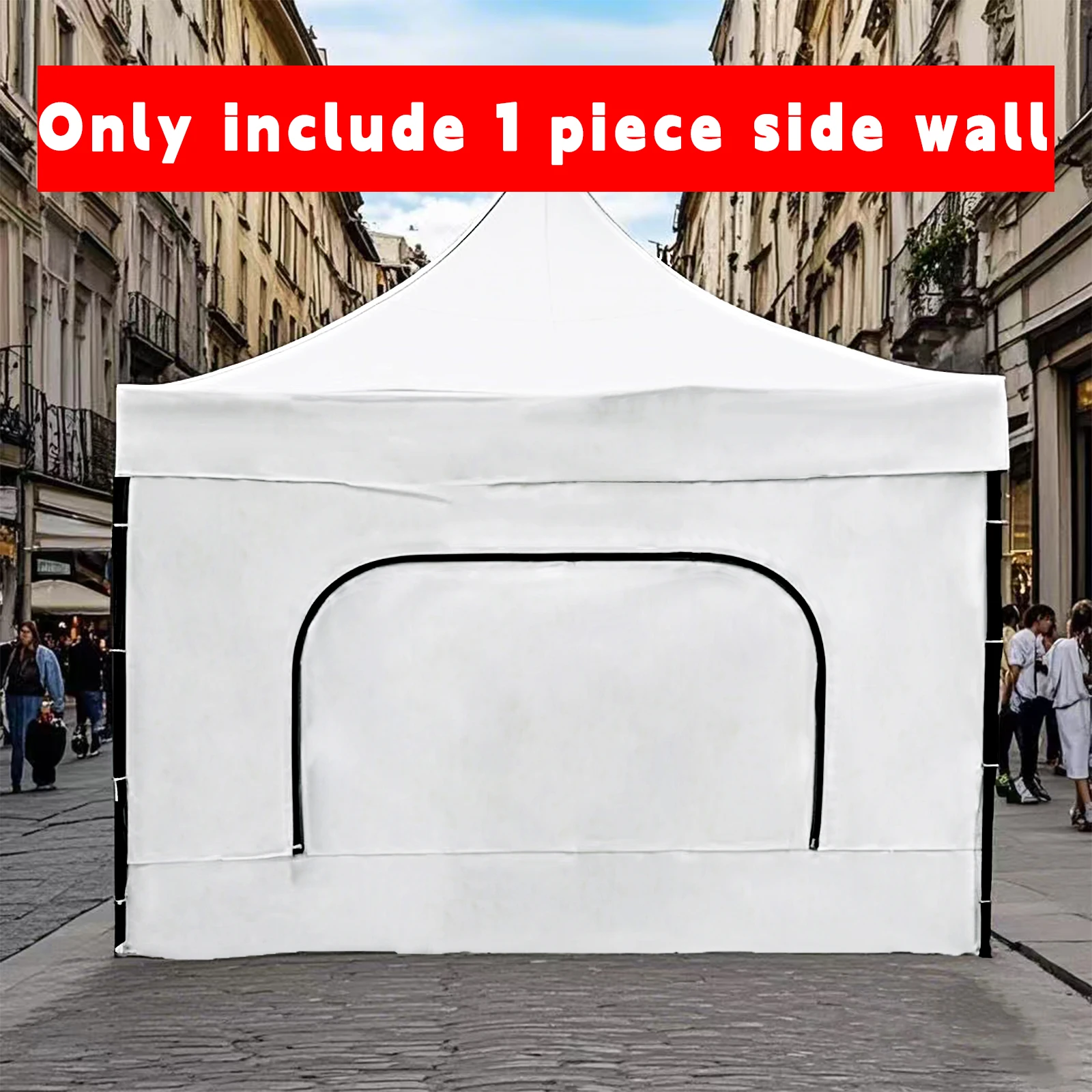 Thumbnail 2 - #21 Top Pop-Up Outdoor Canopy Picks for Every Budget