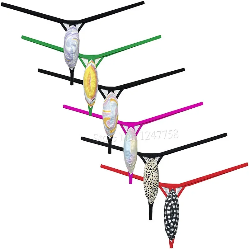 

Мужское нижнее белье, сумка, стринги, бандаж, Т-обратная сторона, мужские трусы