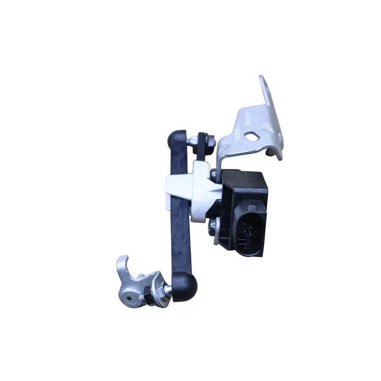 Polestar 2 Accessories OE 32221957 Left Body Dynamic Height Sensor For