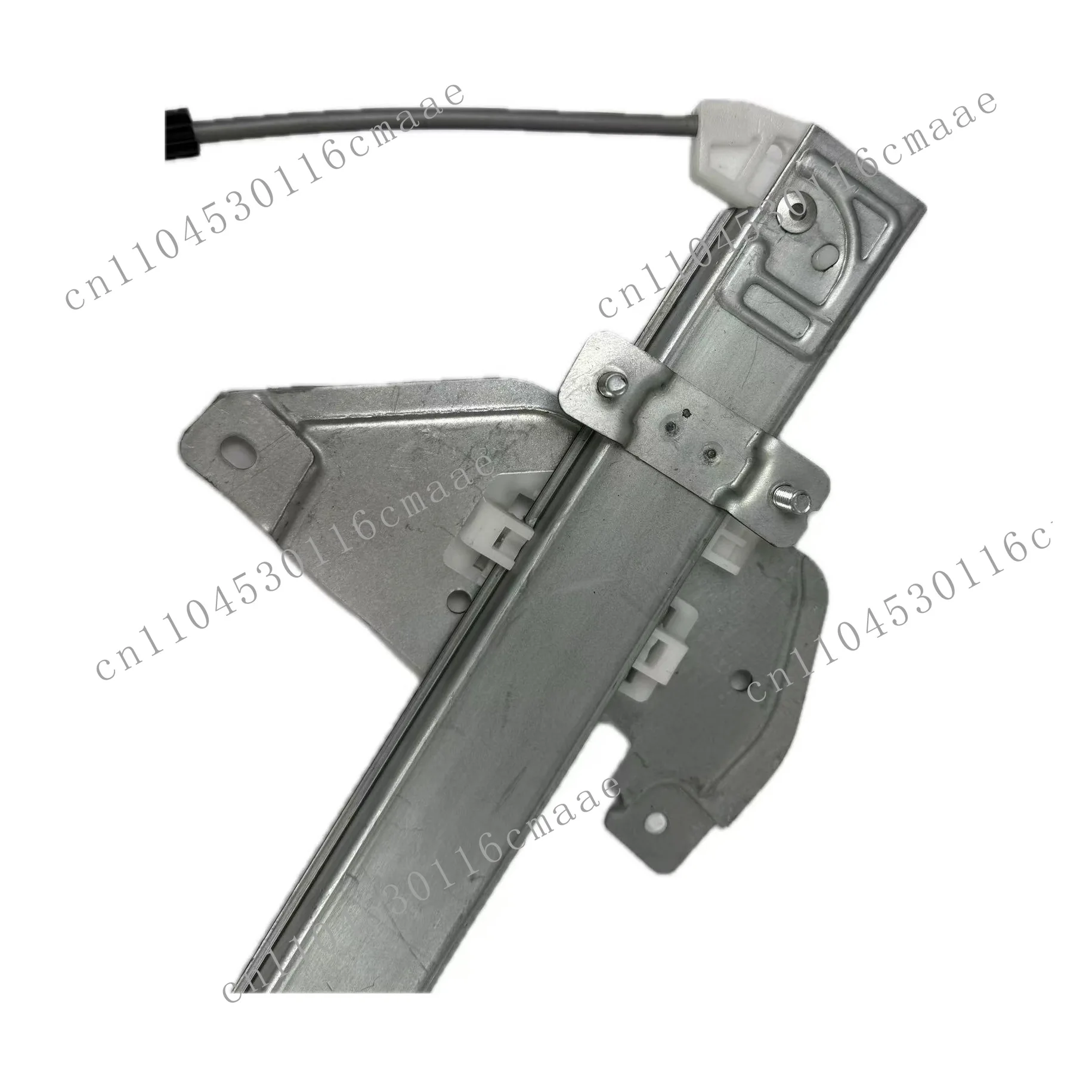 Suitable for 730 left front glass lifter window adjuster